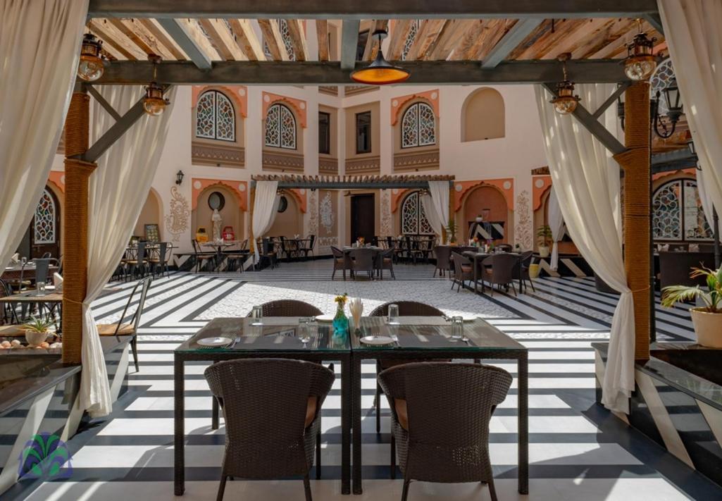 ביקאנר Hotel Basant Vihar Palace מראה חיצוני תמונה